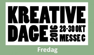 Billet til Fredag