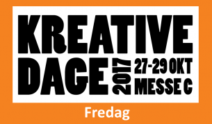 Fredag