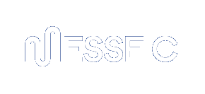 MesseC Logo